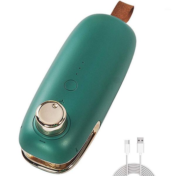 vacuum food sealing machine mini bag sealer portable handheld heat kitchen for chip bags, plastic storage snack & cer1
vacuum food sealing machine mini bag sealer portable handheld heat kitchen for chip bags, plastic storage snack & cer1