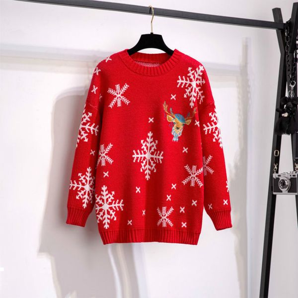 new padro 2021 veado bordado 0-pescoo grosso natal + cales de l terno camisola vermelha 2 peas inverno feminino p83v, Gray
new padro 2021 veado bordado 0-pescoo grosso natal + cales de l terno camisola vermelha 2 peas inverno feminino p83v, Gray