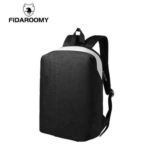 backpack men for 15.6 inches lapwater repellent large capacity student leisure minimalist casual stylish travel bag1
backpack men for 15.6 inches lapwater repellent large capacity student leisure minimalist casual stylish travel bag1