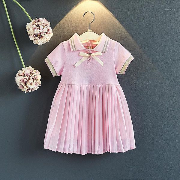 girl's dresses korean style baby girls princess dress white cotton bowknot gown 2021 summer kids clothes toddlers children dresses1, Red;yellow
girl's dresses korean style baby girls princess dress white cotton bowknot gown 2021 summer kids clothes toddlers children dresses1, Red;yellow