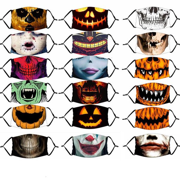 us dustproof stock cotton anime halloween mask cartoon lucky tooth women men muffle face mouth creative party masks fy9180
us dustproof stock cotton anime halloween mask cartoon lucky tooth women men muffle face mouth creative party masks fy9180