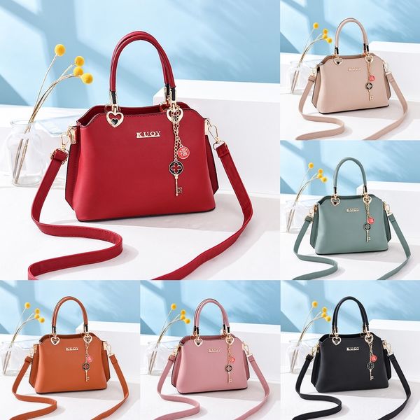 9rr90 женщин в 2020 лето рука руку корейской версии простой и универсальный crossbody плечевые сумки ins женщин один мешок способа способа n
9rr90 женщин в 2020 лето рука руку корейской версии простой и универсальный crossbody плечевые сумки ins женщин один мешок способа способа n