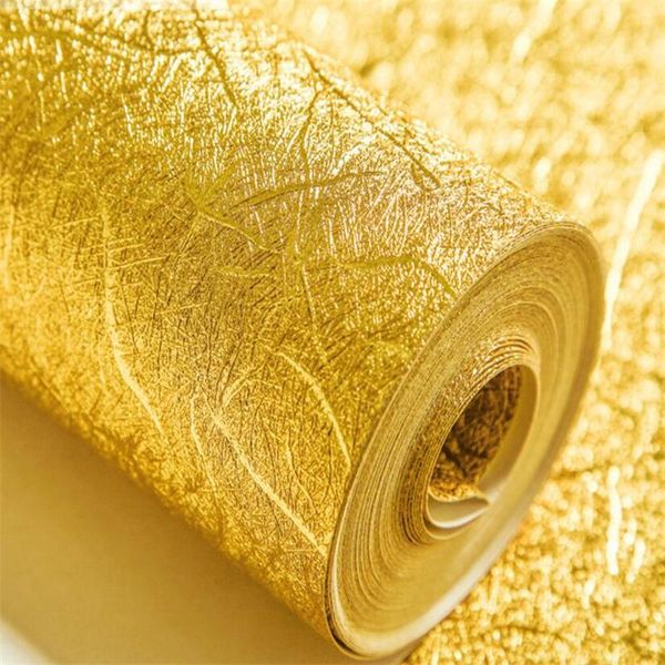 wellyu thick gold silver waterproof ktv bar wallpaper upscale l tool tv background wall gold foil wallpaper
wellyu thick gold silver waterproof ktv bar wallpaper upscale l tool tv background wall gold foil wallpaper