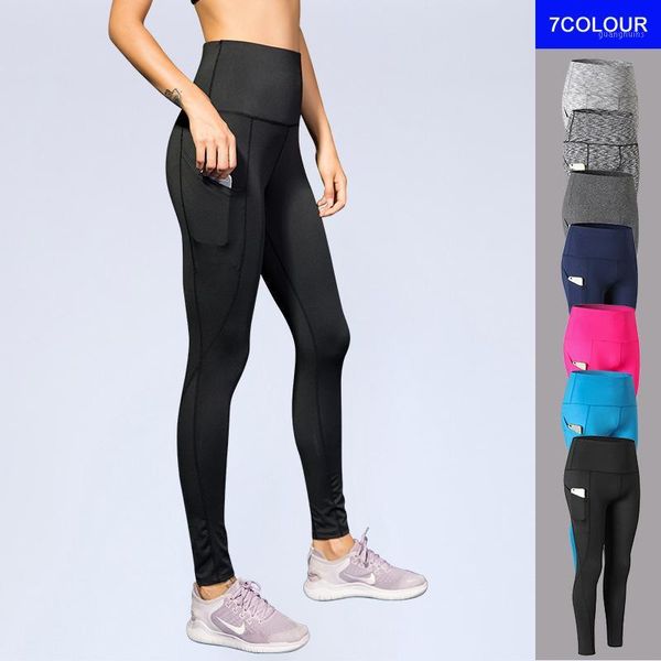 yoga outfits sport tight trousers women pocket running pants girls black slim leggings female long pants1, White;red
yoga outfits sport tight trousers women pocket running pants girls black slim leggings female long pants1, White;red