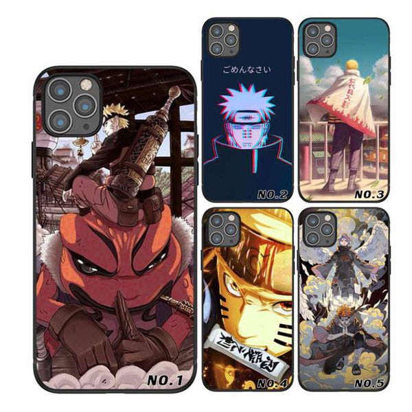 qajapane anime naruto black tpu printed phone case for vip 6 7 8 plusx xr xs max 11 11pro max caselk
qajapane anime naruto black tpu printed phone case for vip 6 7 8 plusx xr xs max 11 11pro max caselk