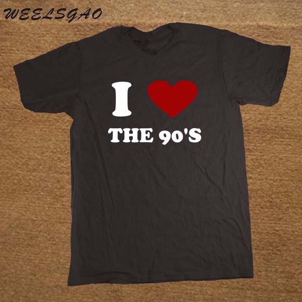 t shirts short o-neck fashion mens i love heart the 90's tees sport hooded sweatshirt hoodie
t shirts short o-neck fashion mens i love heart the 90's tees sport hooded sweatshirt hoodie