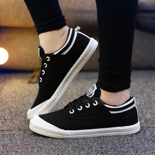 2021 dorp shipping new 39-44 new high-women's men's canvas shoes laced up casual shoes sneaker shoes02
2021 dorp shipping new 39-44 new high-women's men's canvas shoes laced up casual shoes sneaker shoes02