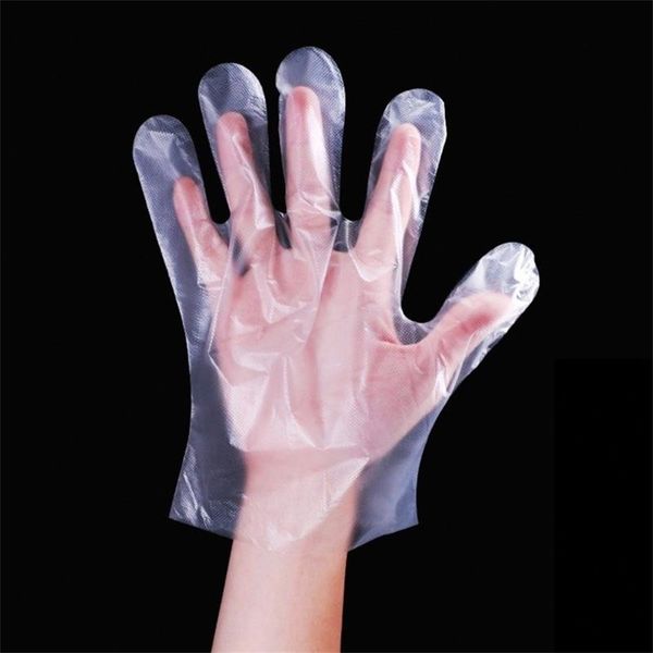 factoryb0q9beauty 100pcs disposable ultrathin transparent tattoo protective gloves labor insurance industrial pvc arh4#outlet5myj
factoryb0q9beauty 100pcs disposable ultrathin transparent tattoo protective gloves labor insurance industrial pvc arh4#outlet5myj