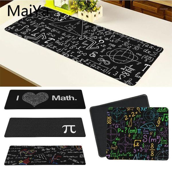 maiya geometric formula math lapcomputer mousepad large mouse pad keyboards mat1
maiya geometric formula math lapcomputer mousepad large mouse pad keyboards mat1