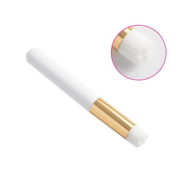 professional eyelash cleaning brush eyelash extensions tools cleanser washing brush eyelash lash extensions applicators professional wmtdvg
professional eyelash cleaning brush eyelash extensions tools cleanser washing brush eyelash lash extensions applicators professional wmtdvg