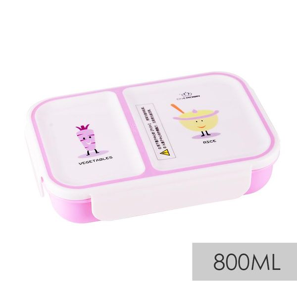baispo microwavable lunch box для детей симпатичные bento box портативный bpa free закуска для хранения продуктов контейнеры для пикника шко
baispo microwavable lunch box для детей симпатичные bento box портативный bpa free закуска для хранения продуктов контейнеры для пикника шко