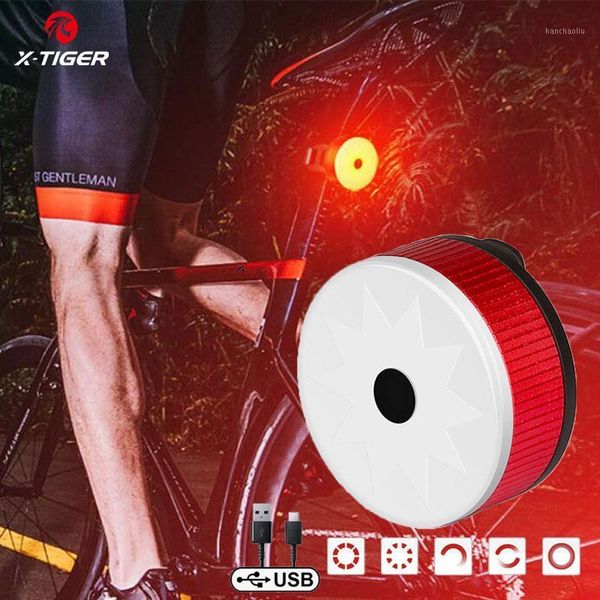 bike lights x-tiger rear light ipx5 waterproof led usb charging cycling taillight accessories mtb rode warning lamp1
bike lights x-tiger rear light ipx5 waterproof led usb charging cycling taillight accessories mtb rode warning lamp1