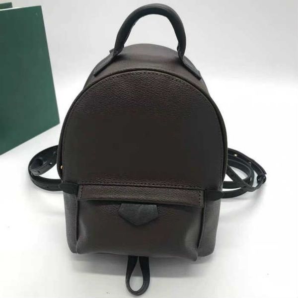 fashion women backpack bags school bag for girls boys palm spring serial number
fashion women backpack bags school bag for girls boys palm spring serial number