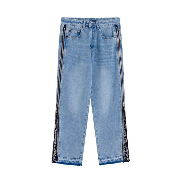 kiryaquy 2021 high new luxury man west coast bloods cotton denim pants comfort s-xl # d4 jeans bzep, Blue
kiryaquy 2021 high new luxury man west coast bloods cotton denim pants comfort s-xl # d4 jeans bzep, Blue