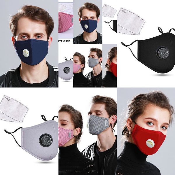 reusable pm2.5 100pcs masks designer protective adjusable 2pcs 5layers filters washable cotton face mask 10
reusable pm2.5 100pcs masks designer protective adjusable 2pcs 5layers filters washable cotton face mask 10