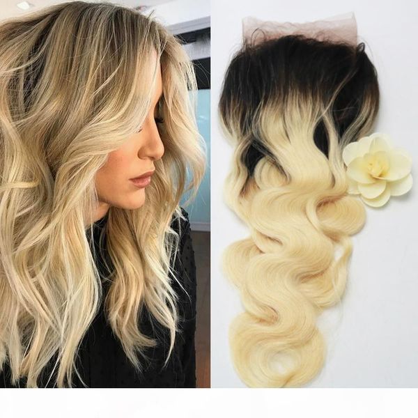 evermagic brazilian remy human hair ombre 1b 613 blonde 13*4 lace frontal closure ear to ear body wave swiss lace baby hair, Black
evermagic brazilian remy human hair ombre 1b 613 blonde 13*4 lace frontal closure ear to ear body wave swiss lace baby hair, Black