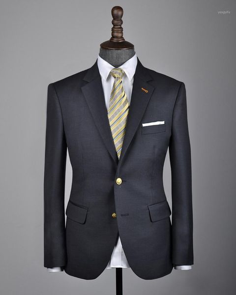plaid blue wool tailor made suits men 2pcs 2018 casual new business casual fashion custom made suit1, White;black
plaid blue wool tailor made suits men 2pcs 2018 casual new business casual fashion custom made suit1, White;black