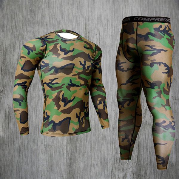 men's thermal underwear underwear long compression shirt men's fitness running shirt workout pants thermal underwear, White;black
men's thermal underwear underwear long compression shirt men's fitness running shirt workout pants thermal underwear, White;black