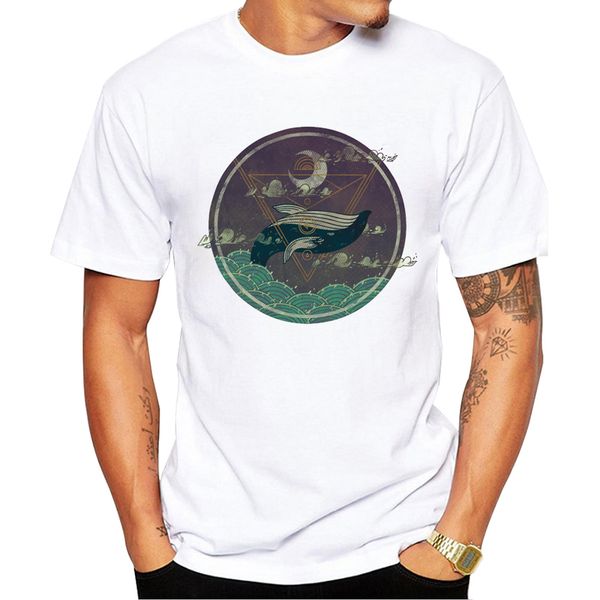 teehub новые hipster nightly ритуал мода vintage wave отпечатано с коротким рукавом повседневная смешной спорт толстовка с капюшоном толстов
teehub новые hipster nightly ритуал мода vintage wave отпечатано с коротким рукавом повседневная смешной спорт толстовка с капюшоном толстов
