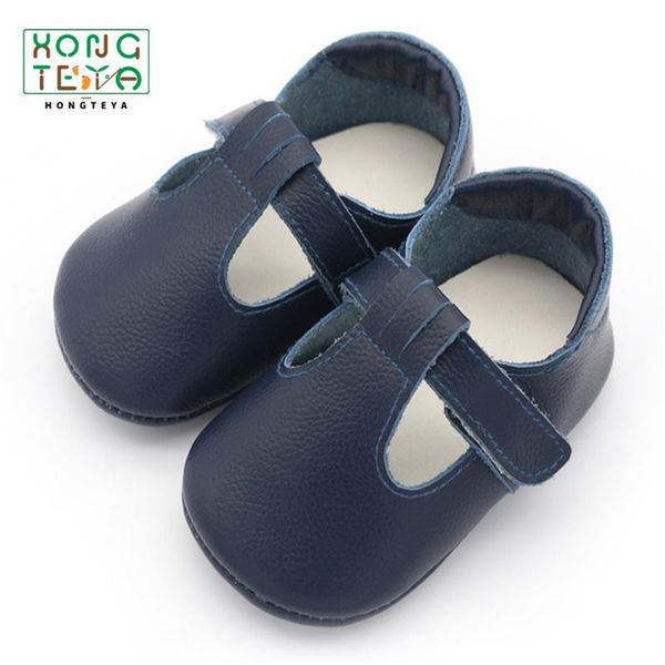 summer sell genuine leather toddler shoes hard sole breathe y t- strap shoes hollow cute baby girl boys
summer sell genuine leather toddler shoes hard sole breathe y t- strap shoes hollow cute baby girl boys