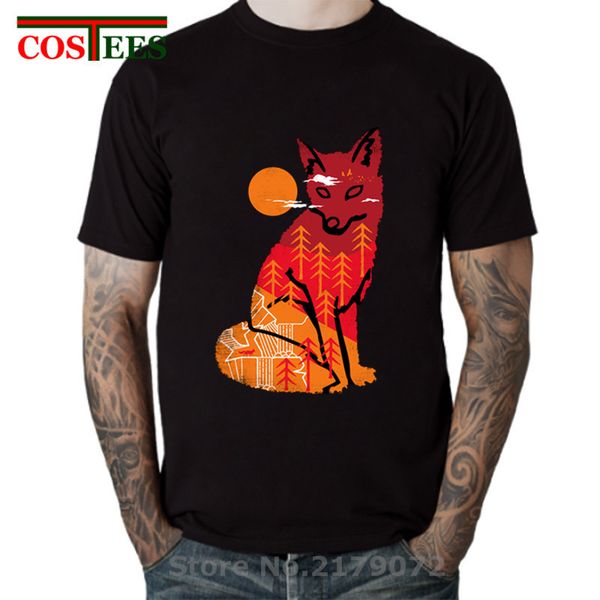 wild is the fox wild fox landscape nature fox mountain forest tshirt nice outdoor animal clothing sport hooded sweatshirt hoodie men t shirt
wild is the fox wild fox landscape nature fox mountain forest tshirt nice outdoor animal clothing sport hooded sweatshirt hoodie men t shirt