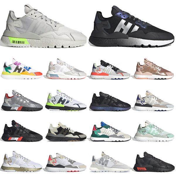 2021 nite jogger running shoes pride triple black white reflective xeno ice mint womens mens trainers outdoor sports sneakers
2021 nite jogger running shoes pride triple black white reflective xeno ice mint womens mens trainers outdoor sports sneakers