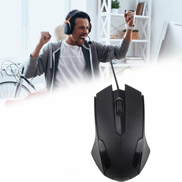 mice durable wired gaming mouse ergonomics design usb 3 gamer optical antiskid pro for pc lapbuttons frosted computer wheel m9x71
mice durable wired gaming mouse ergonomics design usb 3 gamer optical antiskid pro for pc lapbuttons frosted computer wheel m9x71