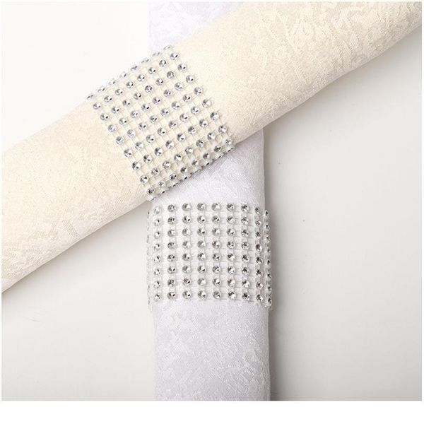 6pcs napkin ring chairs buckles wedding event party decoration glitter crafts rhinestone bows holder handmade nap jllodx
6pcs napkin ring chairs buckles wedding event party decoration glitter crafts rhinestone bows holder handmade nap jllodx