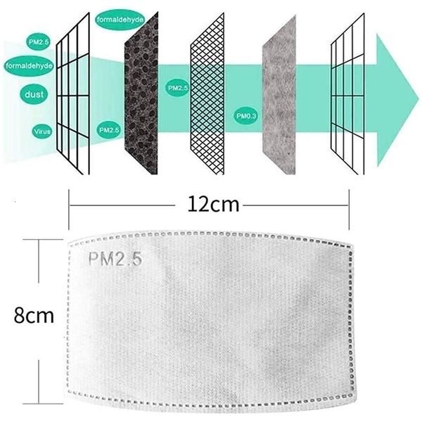 стоковая фотография half mask scarf с повязкой на голову фильтр нами нама на гайтере мода шеи защитная кармана бандана для крышки взрослого
стоковая фотография half mask scarf с повязкой на голову фильтр нами нама на гайтере мода шеи защитная кармана бандана для крышки взрослого