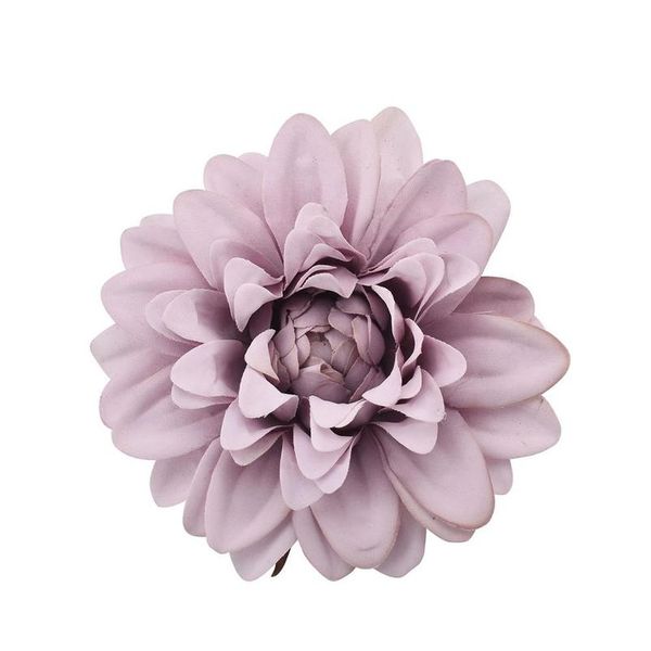 20pcs dahlia artificial silk flowers heads for wedding decoration rose diy wreath gift box scrapbooking craft fake flo sqcxvo
20pcs dahlia artificial silk flowers heads for wedding decoration rose diy wreath gift box scrapbooking craft fake flo sqcxvo