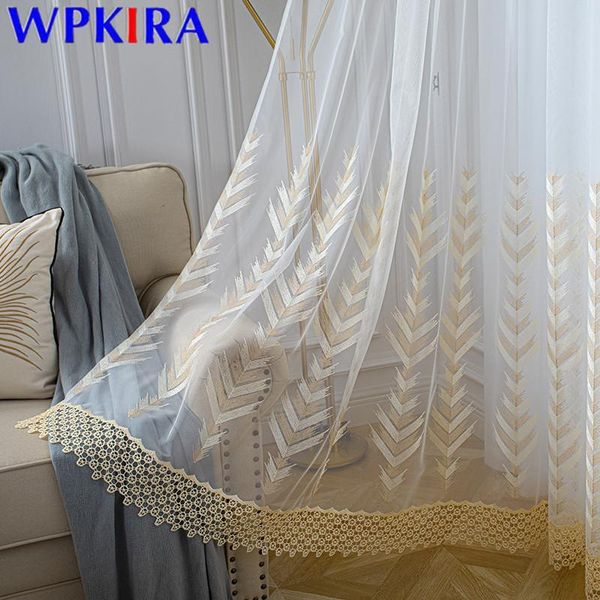 minimalist modern window screens curtains for living room tulle curtain bedroom water-soluble embroidery balcony bay x-zh222
minimalist modern window screens curtains for living room tulle curtain bedroom water-soluble embroidery balcony bay x-zh222