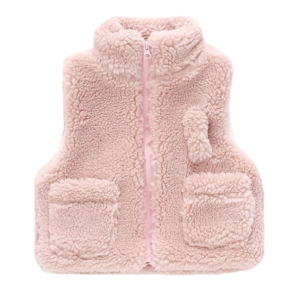 kids designer clothes girlsautumn / winter 2020 thickened stand collar cashmere vest girls wool sweater children's wear, Camo
kids designer clothes girlsautumn / winter 2020 thickened stand collar cashmere vest girls wool sweater children's wear, Camo