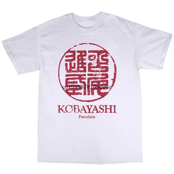 2019 men fashion kobayashi porcelain t-shirt 100% cotton inspired by the usual suspects t shirt sport hooded sweatshirt hoodie
2019 men fashion kobayashi porcelain t-shirt 100% cotton inspired by the usual suspects t shirt sport hooded sweatshirt hoodie