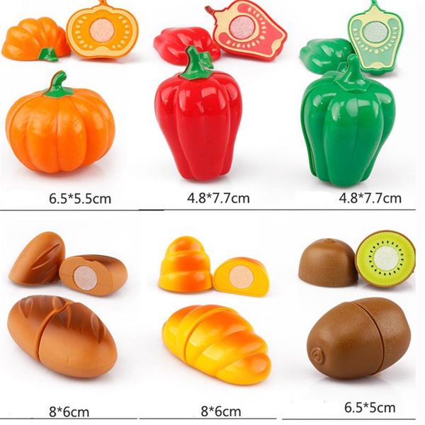 new 29pcs food fruit vegetable cutting pretend play toy children kitchen toys sets fruit vegetable food toy for child education wmtajt
new 29pcs food fruit vegetable cutting pretend play toy children kitchen toys sets fruit vegetable food toy for child education wmtajt