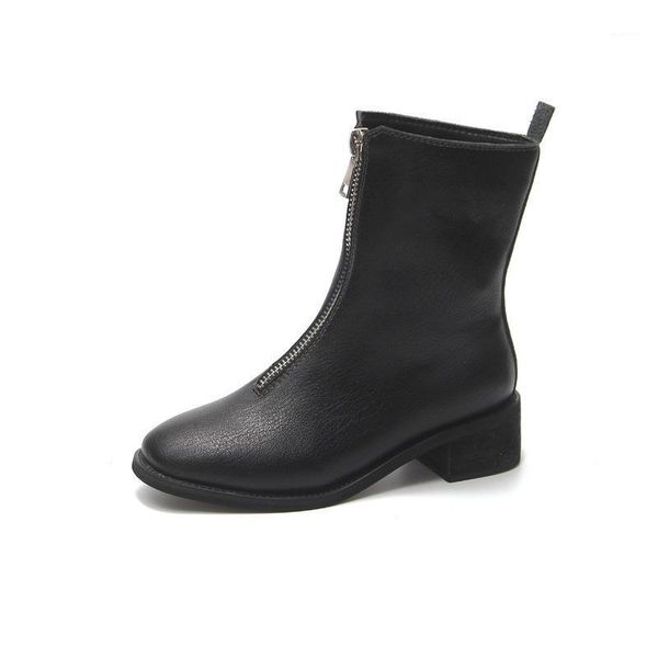 women's winter boots for women platform fashion designer trend 2021 comfortable warm short tube boots woman shoes booties1, Black
women's winter boots for women platform fashion designer trend 2021 comfortable warm short tube boots woman shoes booties1, Black