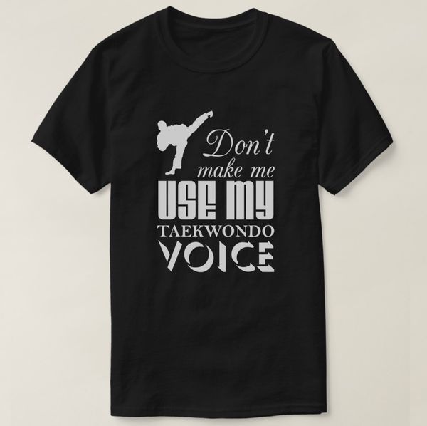 2019 printed men t shirt cotton short sleeve dont make me use my taekwondo voice t-shirt women tshirt sport hooded sweatshirt hoodie
2019 printed men t shirt cotton short sleeve dont make me use my taekwondo voice t-shirt women tshirt sport hooded sweatshirt hoodie