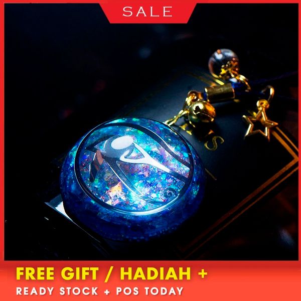 aurareiki orgonite handmade pendant natural crystal egyptian pharaoh's eye reiki women's ornament blessing lucky, Black
aurareiki orgonite handmade pendant natural crystal egyptian pharaoh's eye reiki women's ornament blessing lucky, Black