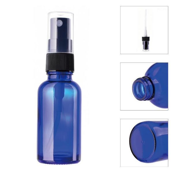 30ml/60ml/120ml glass hairdressing water spray empty hair refillable bottle makeup bottletravel empty makeup container1
30ml/60ml/120ml glass hairdressing water spray empty hair refillable bottle makeup bottletravel empty makeup container1