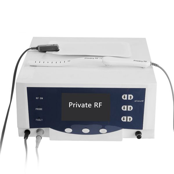 professional rf vulva labia vaginal tighten other beauty equipment salon private care treatment high intensity focused ultrasound machine fo
professional rf vulva labia vaginal tighten other beauty equipment salon private care treatment high intensity focused ultrasound machine fo