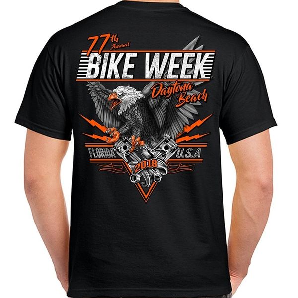 summer new men funny casual brand biker life usa 2020 biker week daytona beach wild eagle hoodie designers t shirts sweatshirt
summer new men funny casual brand biker life usa 2020 biker week daytona beach wild eagle hoodie designers t shirts sweatshirt