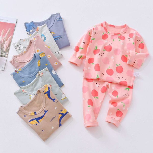 underwear children's 20 set new years boys and girls' cotton lycra no bone seam cloth autumn trousers pajamas yqj4yqj45e5a, Blue;red
underwear children's 20 set new years boys and girls' cotton lycra no bone seam cloth autumn trousers pajamas yqj4yqj45e5a, Blue;red