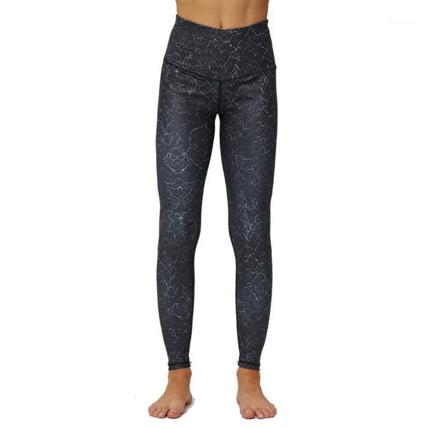 yoga outfits sagace pants with pockets printing leggings stretchy fitness running cultivate trousers exercise gym1, White;red
yoga outfits sagace pants with pockets printing leggings stretchy fitness running cultivate trousers exercise gym1, White;red