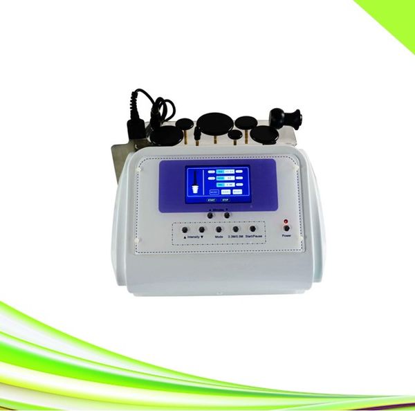 cosmetic salon spa 7 tips monopolar rf facial lifting radio frequency skin tightening machine
cosmetic salon spa 7 tips monopolar rf facial lifting radio frequency skin tightening machine