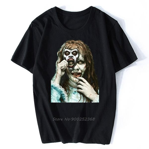 дизайнеры балахон классик 1970's фильм ужасов exorcist art mens много вариантов graphic мужчины хлопок harajuku уличная футболки толстовка
дизайнеры балахон классик 1970's фильм ужасов exorcist art mens много вариантов graphic мужчины хлопок harajuku уличная футболки толстовка