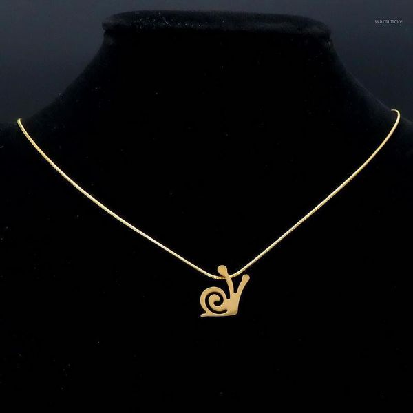 Fashion Pendant Necklace Simple Series Girl Gold /silver color Trend Stainless Steel Jewelry For Women1
Fashion Pendant Necklace Simple Series Girl Gold /silver color Trend Stainless Steel Jewelry For Women1
