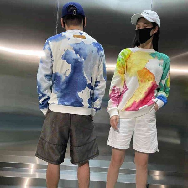 men's hoodies & sweatshirts and autumn winter designer hoodie printing men the same style european american fashion casual couple sweat, Black
men's hoodies & sweatshirts and autumn winter designer hoodie printing men the same style european american fashion casual couple sweat, Black