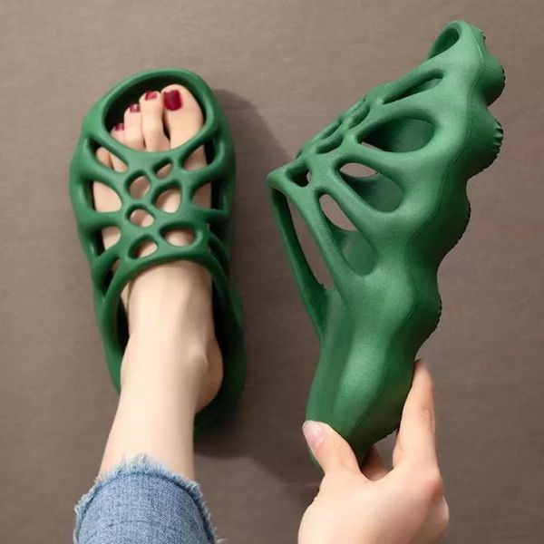 woman men slippers platform women's shoes couple slippers outdoor beach flat shoes summer lady slides comfort non-slip sandals #xb7r, Black
woman men slippers platform women's shoes couple slippers outdoor beach flat shoes summer lady slides comfort non-slip sandals #xb7r, Black