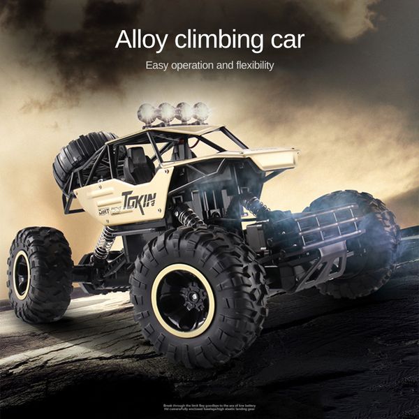 rc car 1/12 4wd remote control high speed vehicle 2.4ghz electric rc toys monster truck buggy off-road toys kids suprise gifts
rc car 1/12 4wd remote control high speed vehicle 2.4ghz electric rc toys monster truck buggy off-road toys kids suprise gifts