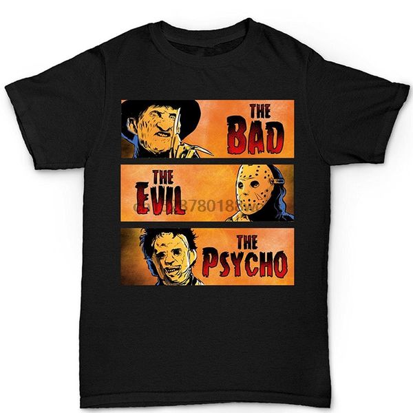 fashion ment shirts freddy kruger jason movie t shirt men and woman t shirt punk tee sport hooded sweatshirt hoodie
fashion ment shirts freddy kruger jason movie t shirt men and woman t shirt punk tee sport hooded sweatshirt hoodie