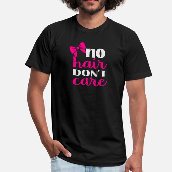 no hair don't care t shirt hip hop digital printing sportswear tracksuit hoodie sweatshirt
no hair don't care t shirt hip hop digital printing sportswear tracksuit hoodie sweatshirt